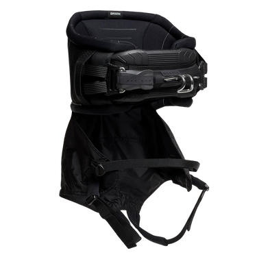 Mystic STAR Hybrid Harness Produktbild
